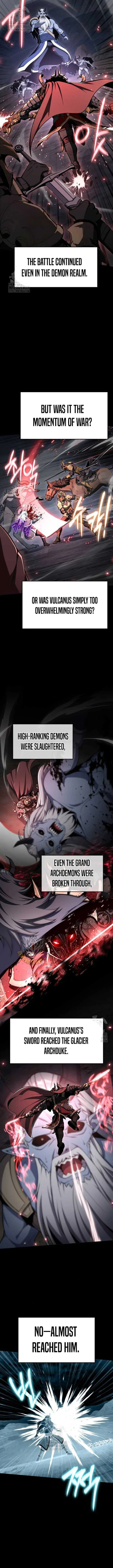 The Knight King Who Returned with a God Chapter 119 image 05_optimized